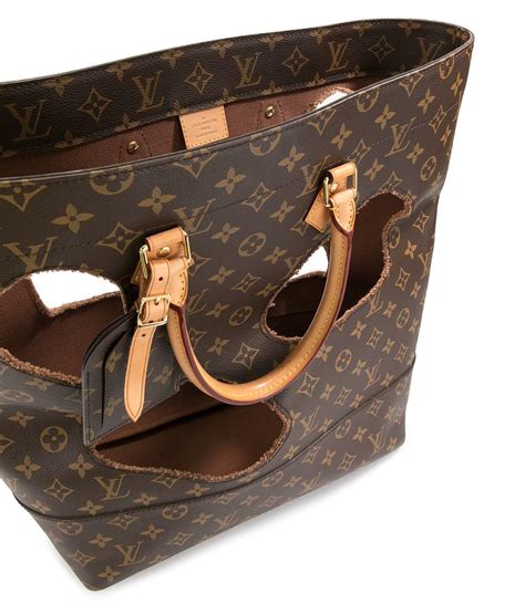 buy used louis vuitton tote|louis vuitton bag second hand.